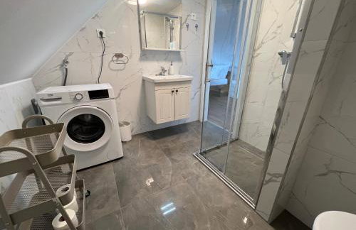 Villa Otto - Private Pool & Garden - Foto 69