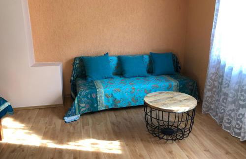 Paulusstrasse 3 - Foto 24