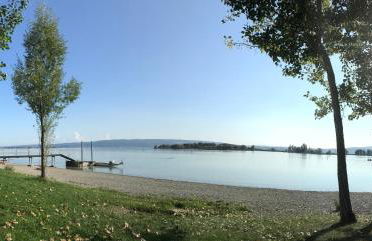 Apartment Frida - Photo 12