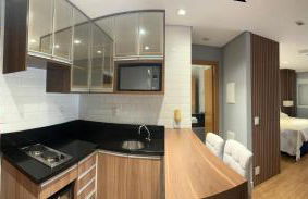 Apartamento Localizado em Guarulhos com excelente estrutura - Foto 17