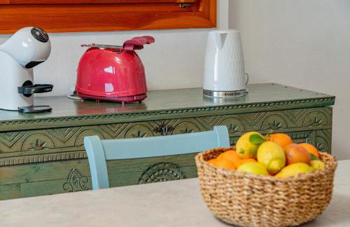 Sunset Home - Foto 20