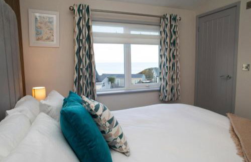 Bay View Tresaith - Foto 16