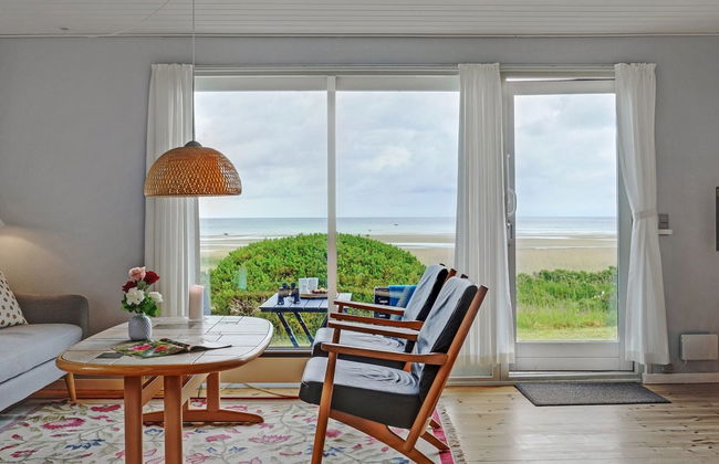 "Elpida" - 100m from the sea - Foto 29