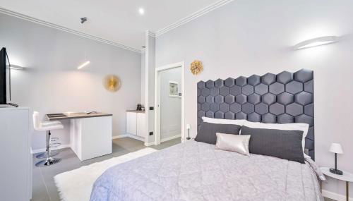 Porta 92 Romana - Foto 4