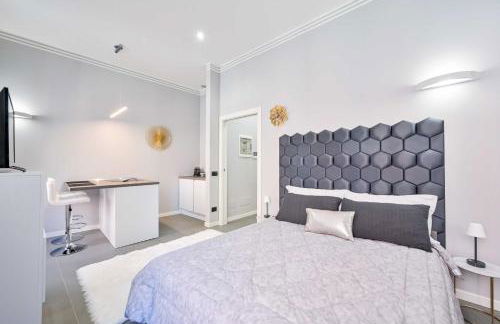 Porta 92 Romana - Foto 4