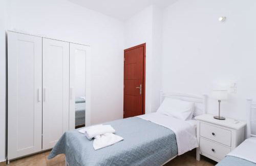 Halkidio House - Photo 19