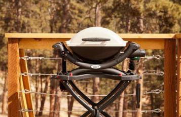 Modern A-frame w/ hot tub + view - Foto 27