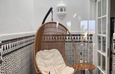 La Casa Nostra - family oriented house in quiet area - Foto 34