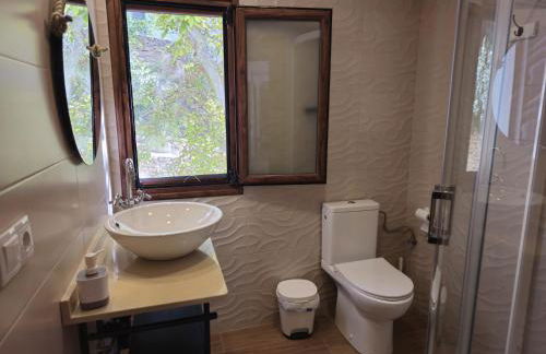 Apartamentos Rurales El Sargal - Foto 21