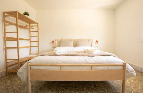 RaíZes 22 - Apartamento 1 - Foto 10