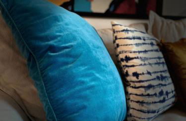 Deliziosa Villetta - Foto 17