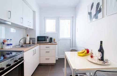 Sun & Sea Suite, Kavouri - Photo 17