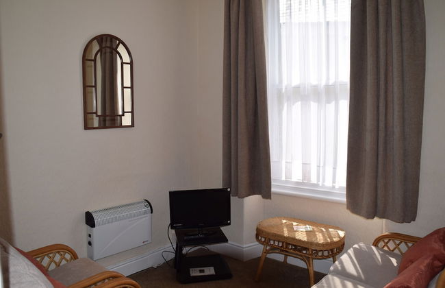 Kittiwake House - Foto 19