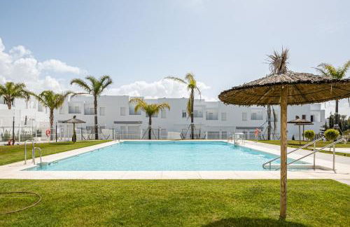 Casa Playa Andres - Foto 27