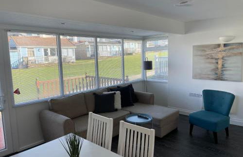 Surfs Up Lodge - Westward Ho! - Foto 6