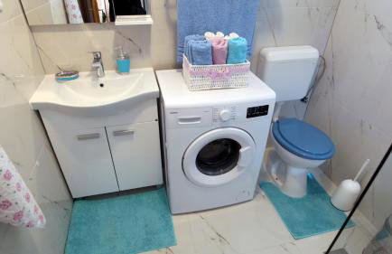 Spignoviza - Foto 31