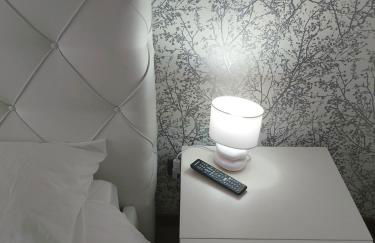 Casa tra storia e prosecco - Foto 11