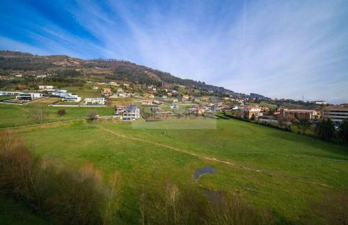 Mirador al Naranco By Silastur - Foto 27