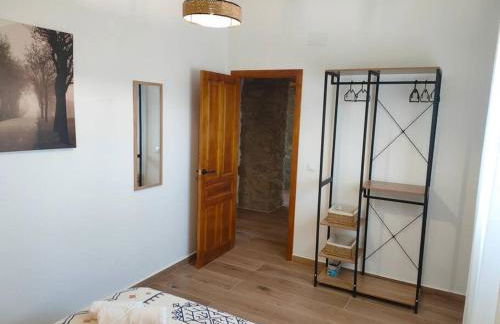 Valle de la Rosa - Foto 16