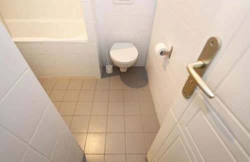 301 - studio tout confort au coeur de Paris 5 - Foto 23