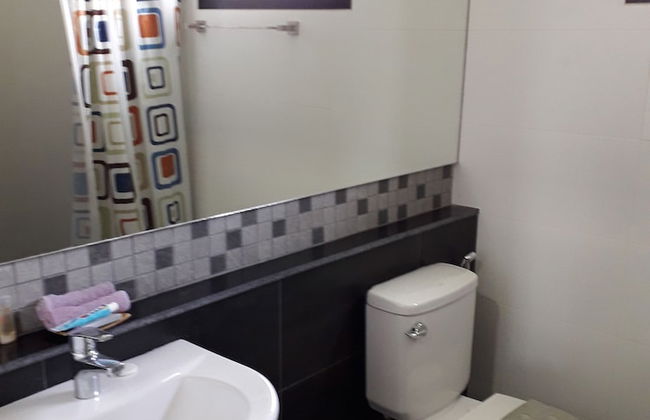 New Loft Modern Home - Photo 29