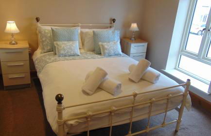 The Haybarn - Foto 12