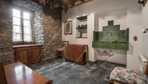 Casa Ferrera by SeaMount Rentals - Foto 2