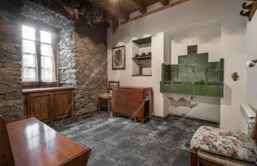 Casa Ferrera by SeaMount Rentals - Foto 2