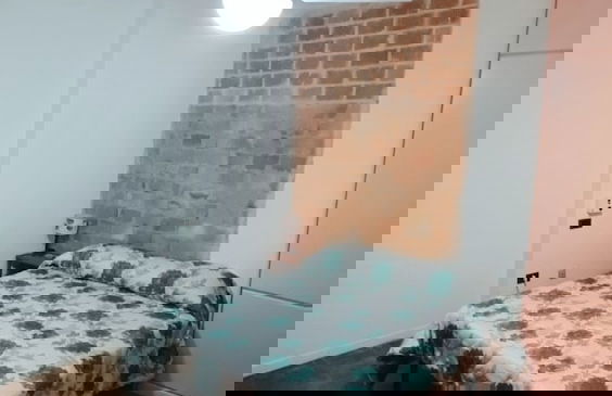 agriturismo borgo piazza - Foto 17