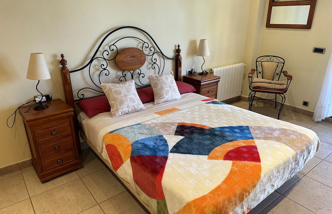 Casa Peseta. Casa Rural - Foto 27