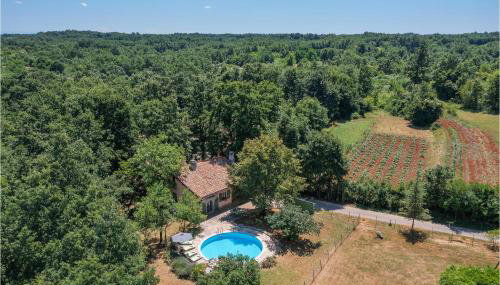 Gorgeous Home In Pazin With Kitchen - Foto 2