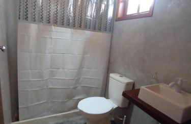 Chalé 03 Itaipu Vale da Colina Niterói - Photo 72