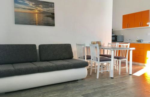 Apartments Suzana - Foto 3