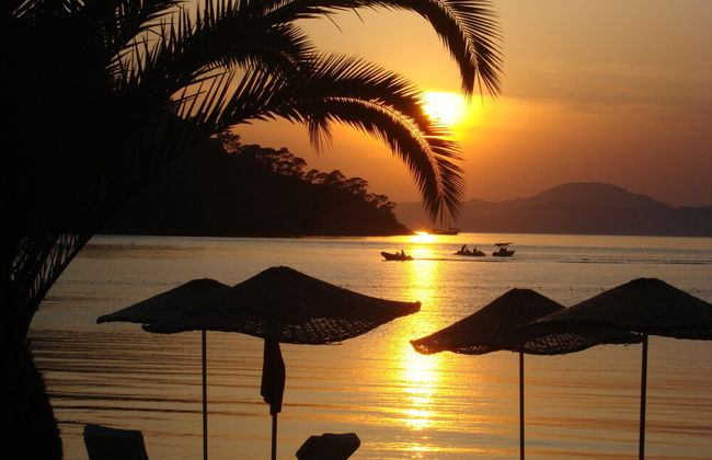 Lighthouse Nadia Aparts - Photo 67