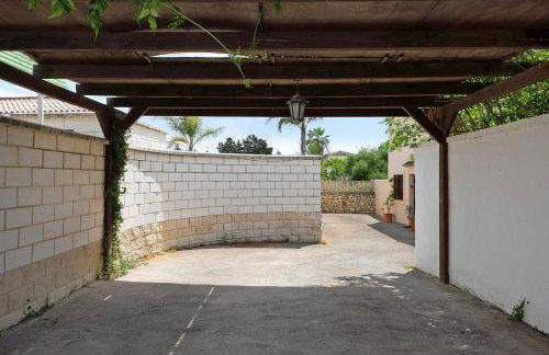 Casita Fuente del Gallo - Andalmar - Foto 23