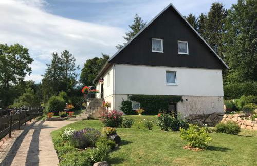 Ferienwohnung Grieser - Foto 10