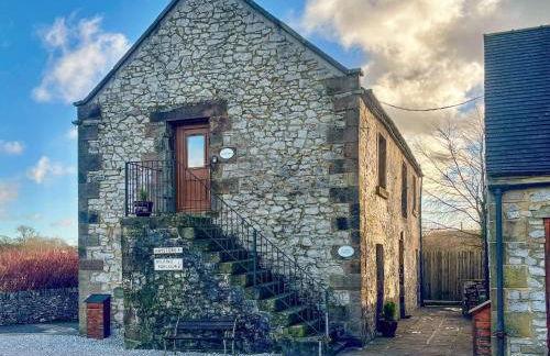 Haystore - Uk4016 - Photo 9