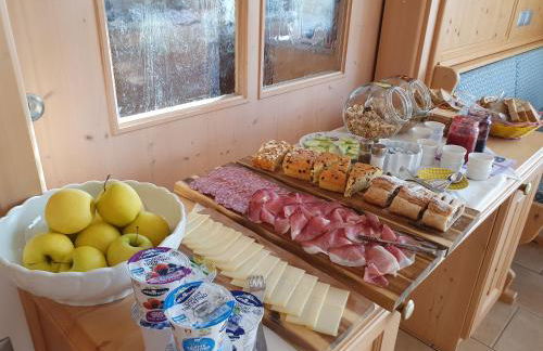 Agritur Belsogno B&B - Foto 6