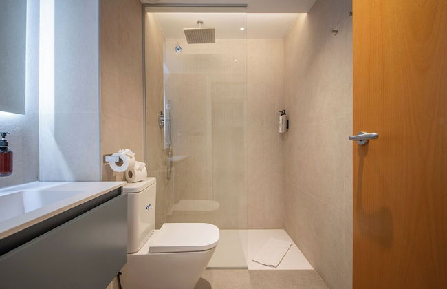 Marsol Apartamentos Turisticos - Foto 49