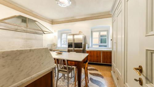 Villa Milva - Paraggi Portofino - - Foto 3