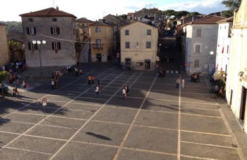 Domus Claudia - Foto 18