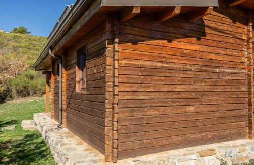 Agriturismo nel cuore del Pollino con Vista Panoramica - Foto 54