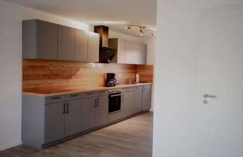 Ferienhaus am Mühlenweiher im Allgäu - Foto 12