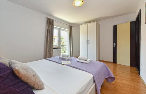 House 2019 - Foto 25