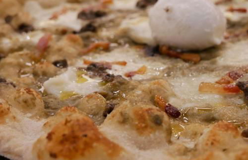 agriturismo villa amerina - Foto 39