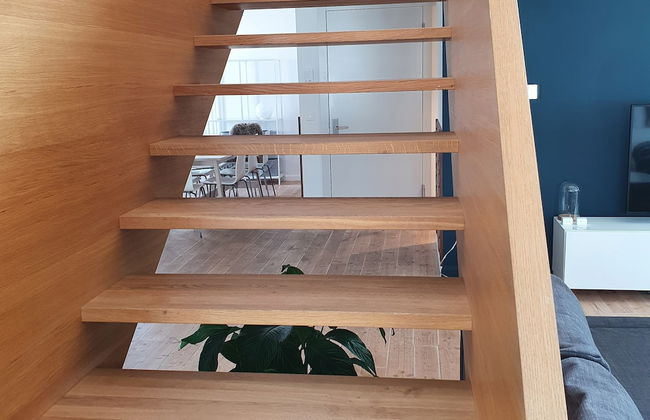 Top city center Lion Monument - Foto 5