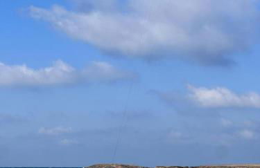 Trullo Alessandro e Villa Raffaela - Foto 22