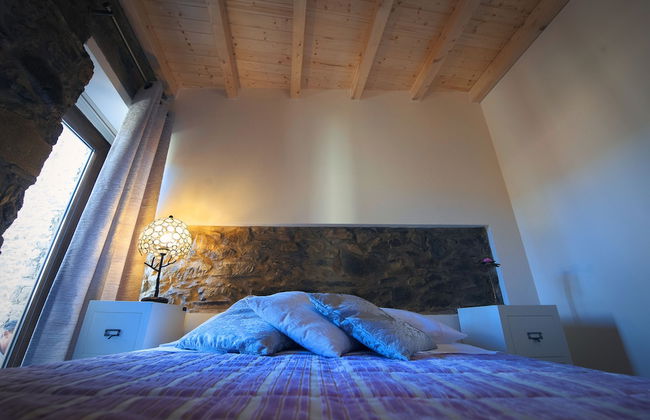 Mountain Whisper - Foto 21