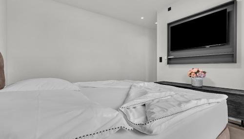 Apartment Adriatic Pearl -Makarska Exklusiv - Foto 5