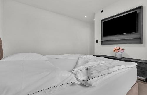 Apartment Adriatic Pearl -Makarska Exklusiv - Foto 5